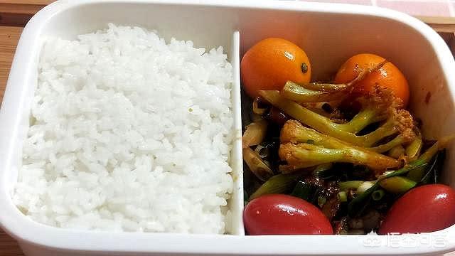()花菜的做法,素炒花菜怎么做好吃,素炒花菜的家常做法?