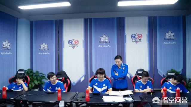 KPL“训练赛三兄弟”手牵手一起走,hero、EDGM早已出局,estar迎关键一战,你看好吗？
