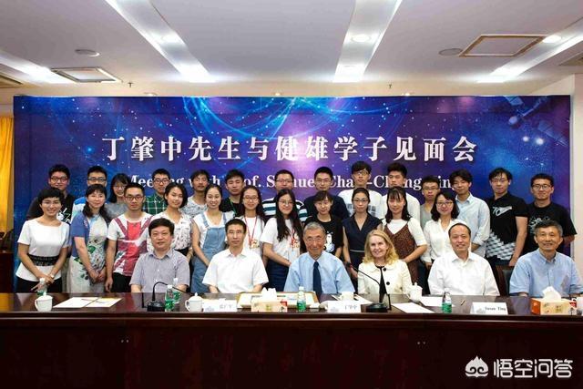 苏州大学建筑环境与能源科学专业在哪个校区