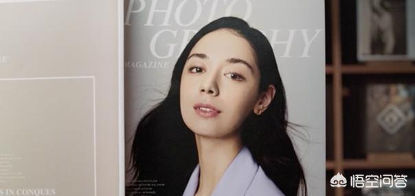 银龙的黑科技:最近热度很高的vivo X50有哪些黑科技啊？