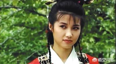甘十九妹剧情:杨潞主演《甘十九妹》后，为什么很少有她的消息了