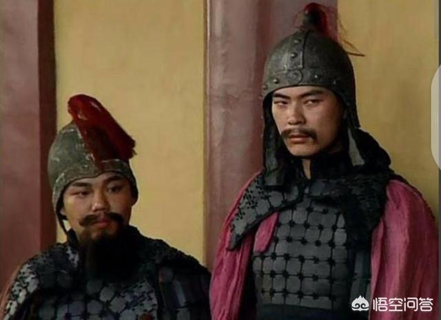 高亚麟:高亚麟分别投资了《战狼2》和《人民的民义》多少钱