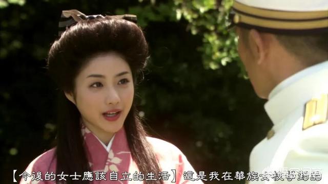 日本知名女演员灵异事件:日本史上绯闻最多的女天皇是谁？她的一生到底有风流？