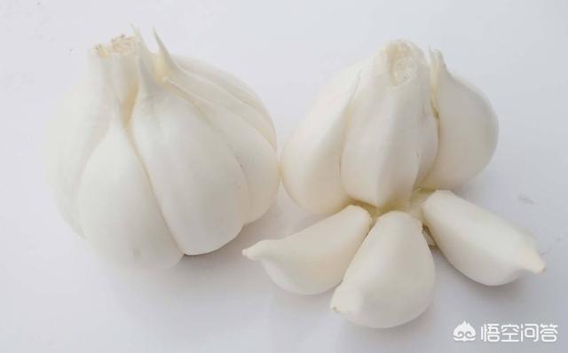 7莱姆病症状太容易被忽视:血脂越来越高，皮肤会出现哪些症状？