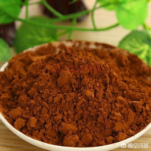 7莱姆病症状太容易被忽视:血脂越来越高，皮肤会出现哪些症状？