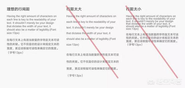 <a href=https://maguai.com/list/256-0-0.html target=_blank class=infotextkey>朋友圈</a>文字<a href=https://maguai.com/list/57-0-0.html target=_blank class=infotextkey>创意</a>排版:你不知道的文字排版10大技巧？