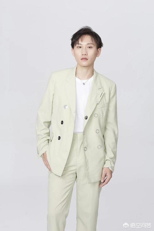 林隆璇老婆:如何评价吴奇的单曲《远在心上》