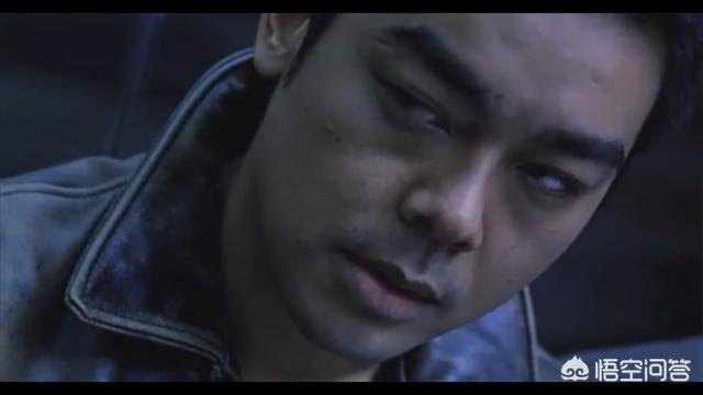 怒火街头剧情:《冲锋队怒火街头》讲的什么？