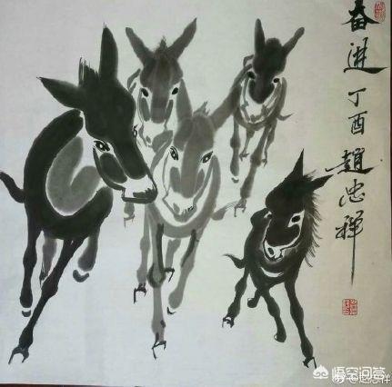 倪萍医院看赵忠祥:赵忠祥今天因癌去世，为什么感觉现在的明星越来越多人患癌？