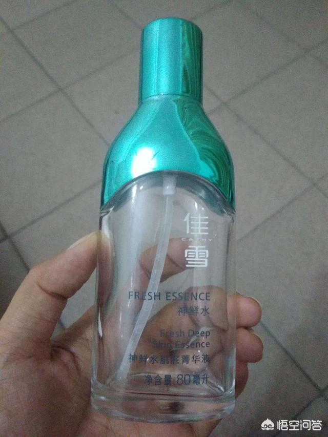 avoderm神价在这里:哪些平价护肤单品你会无限回购？
