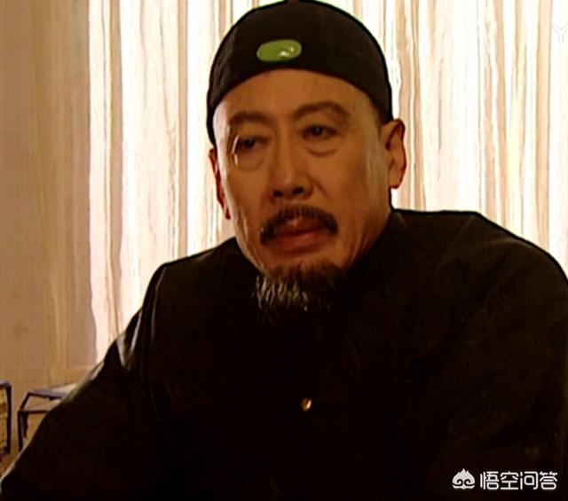 康熙雍正乾隆:历史上康熙，乾隆，雍正谁的成就对清朝发展作用更大