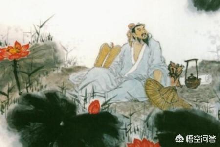 杨万里《雨后田间杂纪》中,有一句小儿倒捻青梅朵,该怎么理解？
