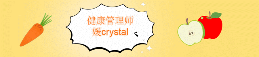4个月婴儿尿不湿多久换一次:婴儿尿不湿多久换一次合适 宝宝的尿不湿一般多久换一次？