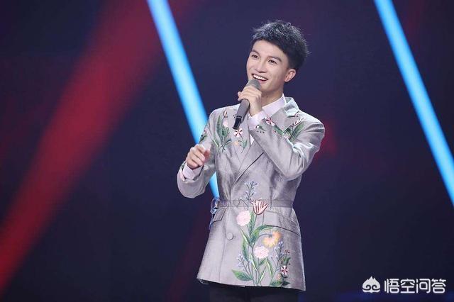 周蕙我是歌手:当年唱《约定》走红的女歌手周蕙，怎么突然就从娱乐圈消失了？