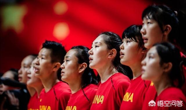 中国彩客网完整比分:彩客网现场比分直播 中国女篮在已率先出线的情况下，最后一轮对阵韩国队，会放水吗？