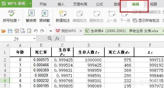 同一个文件发给多个人在线编写，怎么弄最快捷