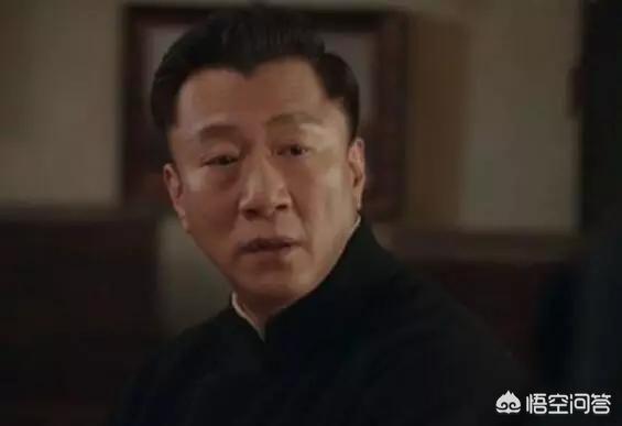 电视剧红色:真的有人觉得电视剧《红色》好看吗