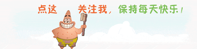 除了烂大街的champion,还有哪些小众而且好看的运动品牌？