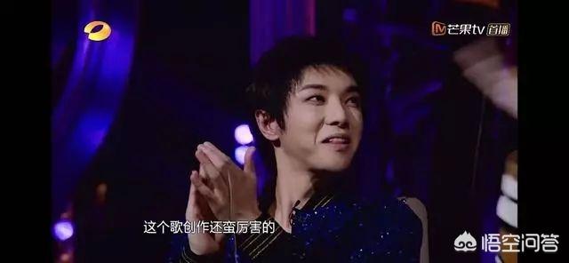 刘柏辛:王子异刘柏辛代言的colorkey珂拉琪定制款唇釉怎么样