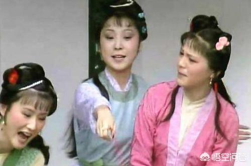 孙铱的真实年龄:农村老话说“五十九岁死，还是短命鬼”是什么意思有道理吗