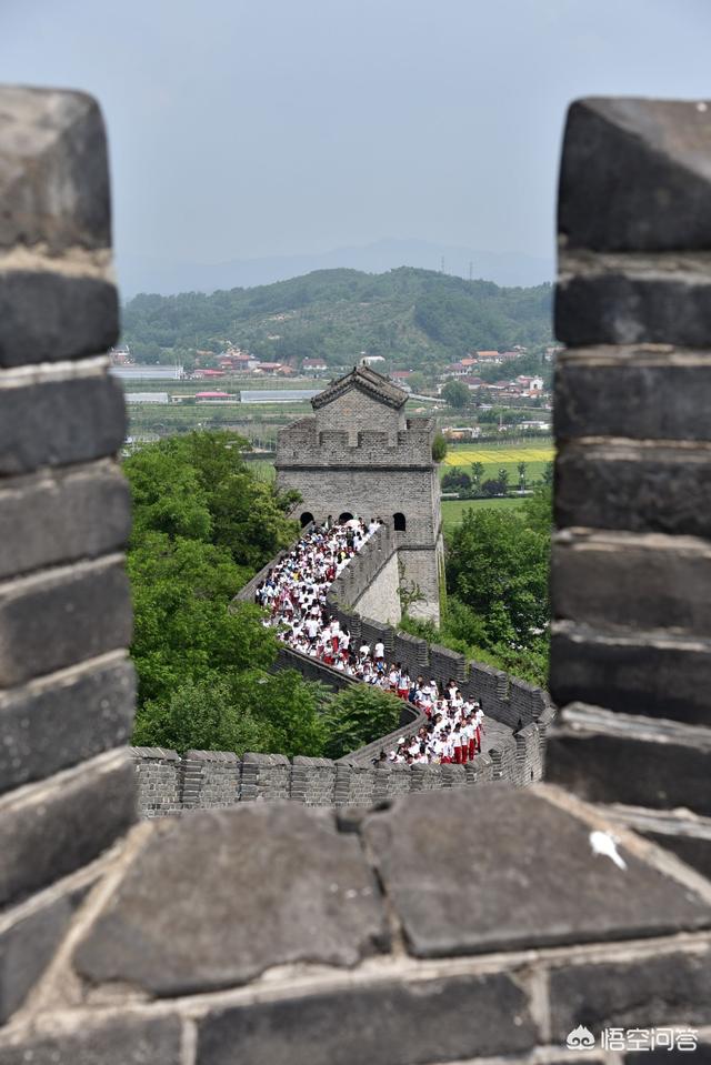 丹东旅游景点：丹东旅游十大景点