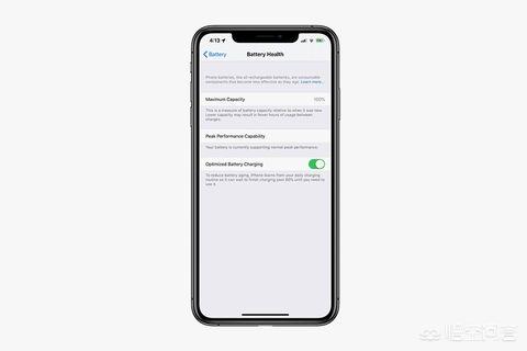 有哪些关于iPhone使用的小技巧
