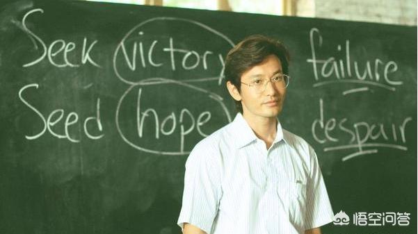 李菲儿黄晓明为什么分手:为什么黄晓明这两年的口碑越来越差