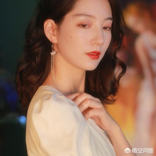 淘宝店铺的灵异事件:淘宝上有哪些稀奇古怪，口碑却好到炸裂的特色店铺？