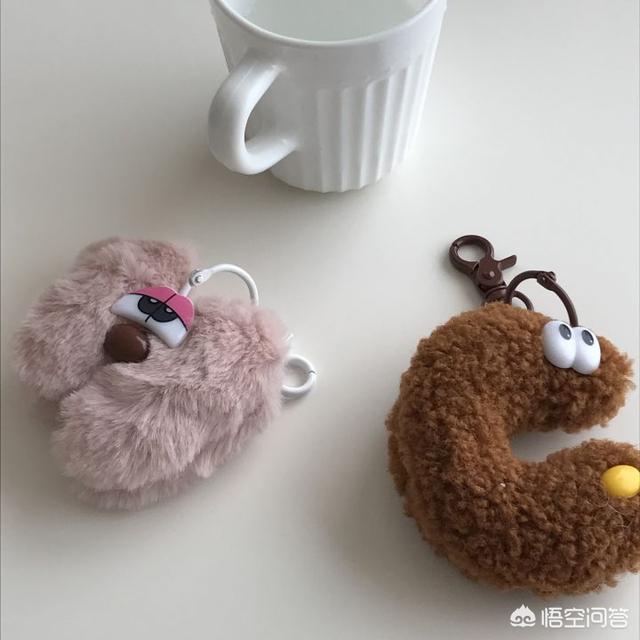 淘宝店铺的灵异事件:淘宝上有哪些稀奇古怪，口碑却好到炸裂的特色店铺？
