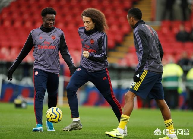 一个球员的自律性差会不会毁掉自己的生涯