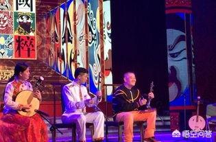 赵本山个人简历:赵本山演技怎么样？有什么代表作品？
