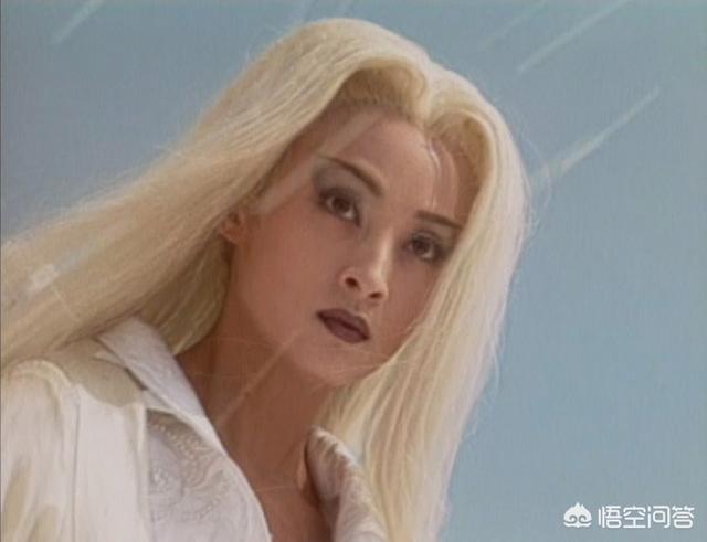 殷叶子个人资料:易兰珠是梁羽生武侠中，武功排名第一的女性高手吗？