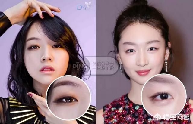 于咏琳透视:《梨泰院Class》里面的超A女主你爱了吗？
