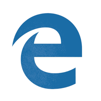 Chromium Edge何时有望成为桌面浏览器市场的第二名？