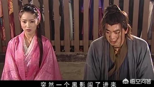 周璟馨:许可馨事件会对她的父母有影响吗?为什么？