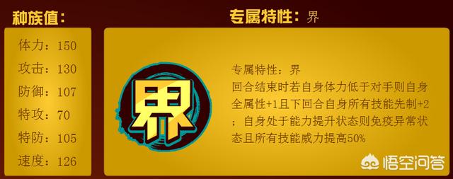 赛尔号赫尔托克怎么样:赛尔号六界帝神值得花钱买三件套吗？