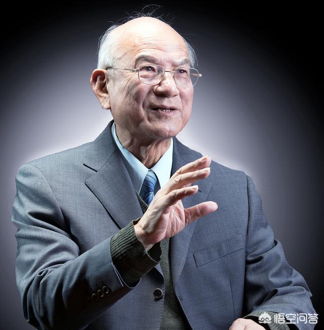 师昌绪:感动中国人物师昌绪有哪些优秀品质值得我们学习？