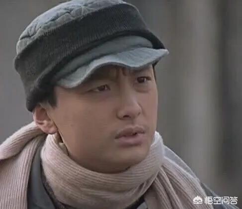 电视剧瞧这一家子:说一部电视剧名，电影或动画片，证明你老了？