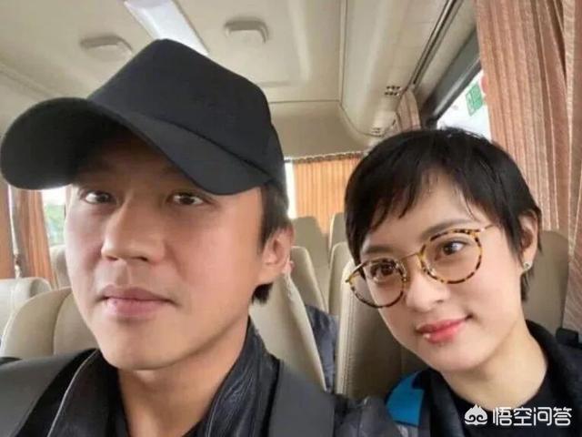 电视剧瞧这一家子:说一部电视剧名，电影或动画片，证明你老了？