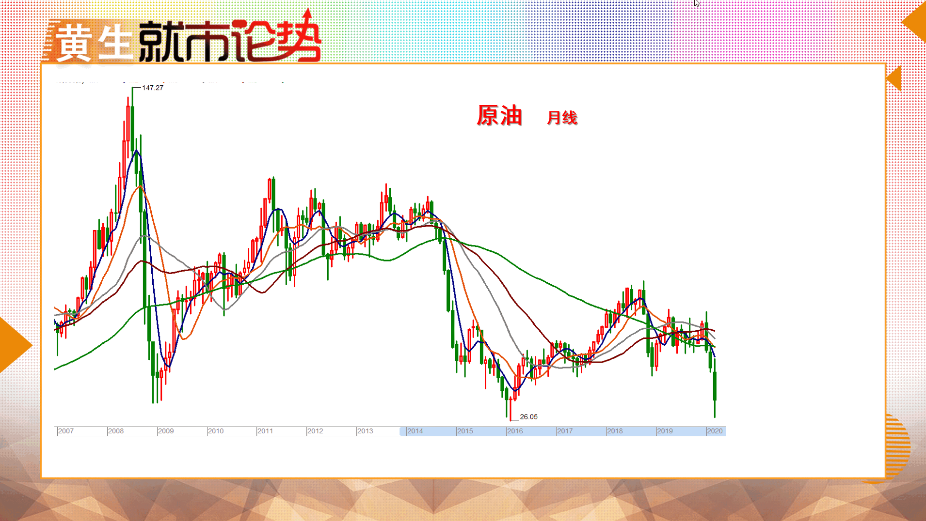 近期国际新闻20条抄写，谁去过美国，聊一聊感受如何