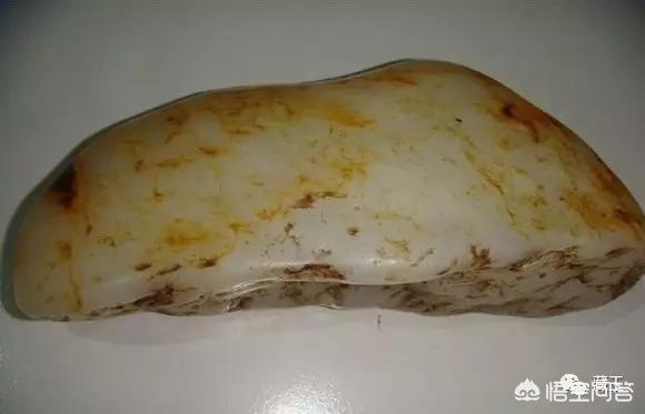 玉石有多少种类及图片,和田玉主要有哪些种类呢？