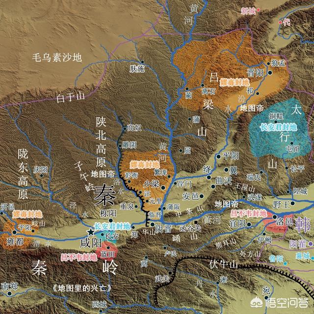 远洋君是谁:热门的主播中，电脑配置最高的是谁