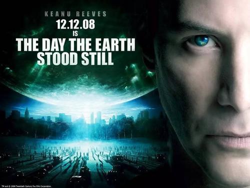 最近有哪些好看且口碑比较好的大片？特效做得非常好、场面非常震撼的？