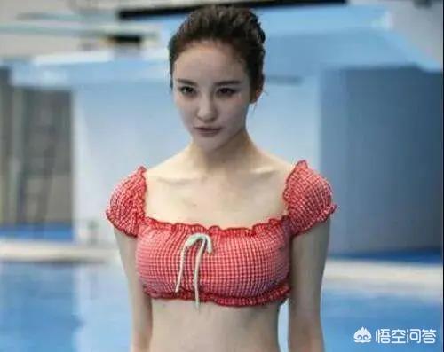 张萌道歉:张萌录制视频向张檬道歉，你如何看待张萌与张檬之间的误会？