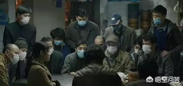 孔贤珠:对你们感触最大的电影电视剧是哪一部，推荐一下供大家观赏？