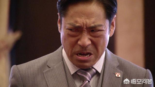 半泽直树人人:半泽直树在日本处于什么样的工资水平？