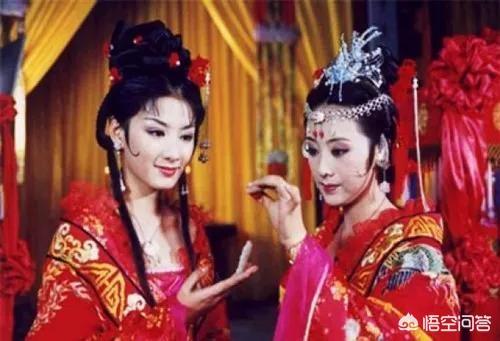 新上错花轿嫁对郎:你希望《上错花轿嫁对郎》翻拍吗？
