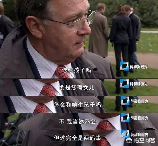 加拿大无毛猫:怎么买斯芬克斯无毛猫不会看好不好怎么买