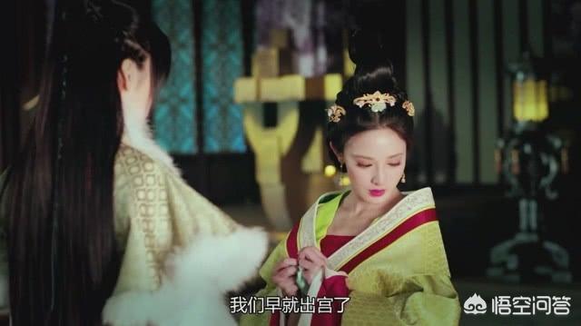 头条问答 如果小枫黑化像其它重生文一样报复李承鄞 东宫 会下降一个档次吗 雷死人不偿命囧图集的回答 0赞
