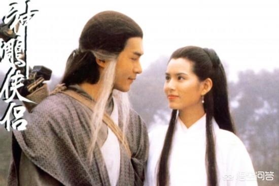 恨君不似江楼月原著:怎样赏析唯美闺怨宋词《采桑子·恨君不似江楼月》？
